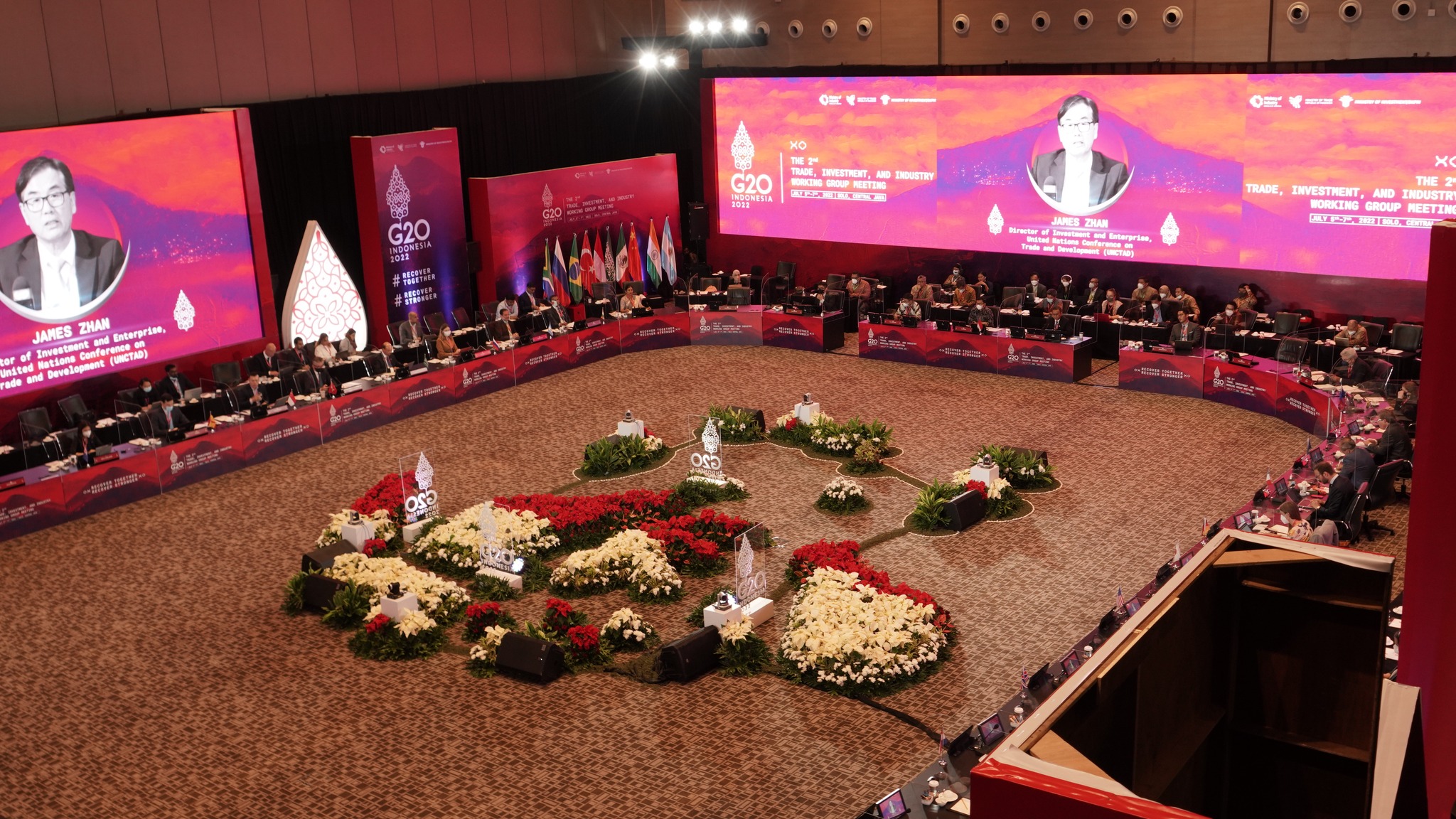 G20第二次貿易、投資和工業工作組會議 G20 The 2nd Trade, Investment and Industry Working Group Meeting (1).jpg